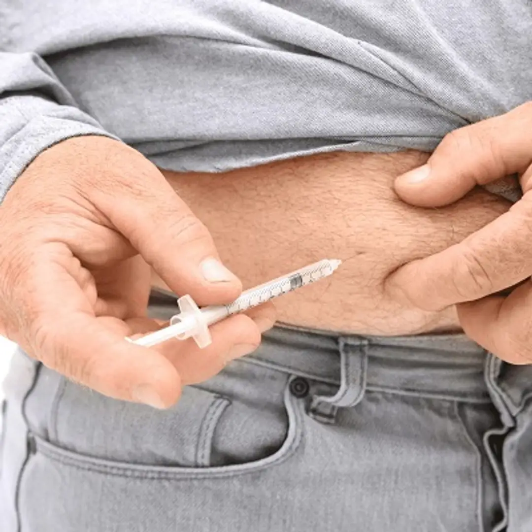 685b8aa016c0d9ad65d9d53d